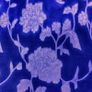 Designer Sample Brand New Image 9