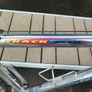 Giant Track ATX Competition Series Vintage Mountain Bike Image 4