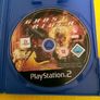 Ghost Rider PlayStation 2 Ps2 Games Original Image 3