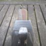 Marples Number 4 Smoothing Plane Image 6