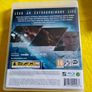 Beyond PlayStation 3 ps3 games Original Image 3