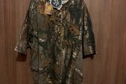 Carhartt t-shirt