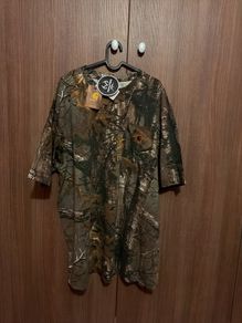 Carhartt t-shirt