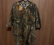 Carhartt t-shirt