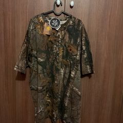 Carhartt t-shirt