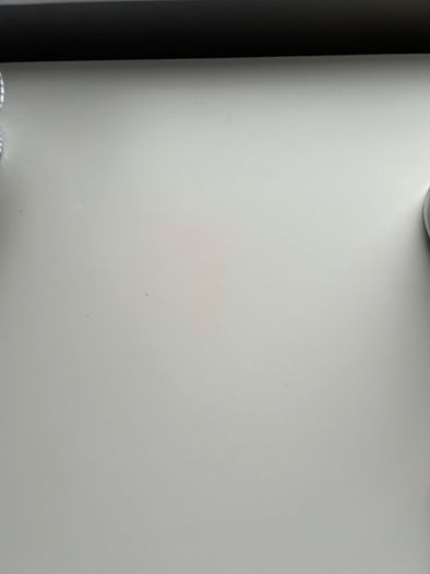 cabinet IKEA