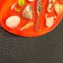 brooch Image 5