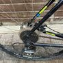 Large Trek Bike Image 5