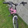 20 inch girls bike Image 2