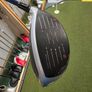 Taylormade M6 Driver Image 4
