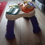 Vtech baby play and learn activity table Image 4