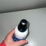 Fake tan Image 4