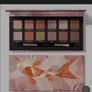 Perfect Diary Fancy Carp Fish Palette Image 3