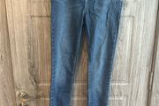 River Island Jeans - UK 10