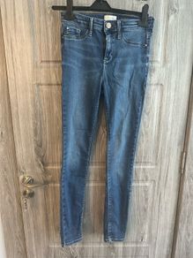 River Island Jeans - UK 10