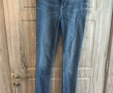 River Island Jeans - UK 10
