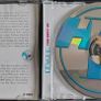 The Human League - The Best Of CD (1999) Synth-Pop Compilation EX+ Image 2