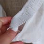 Compression stockings socks Image 6