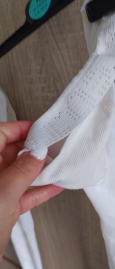 Compression stockings socks