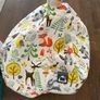 IBean Cushion for tablet/ipad Image 5