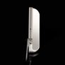 Toulon Design Magnolia Major Run Putter Image 3