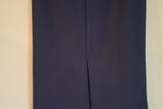 Zara Midi Skirt