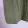 women's summer top . Size 12/14 Image 4