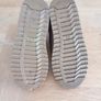 Ugg style boots for girl Image 3