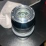 Sirui Anamorphic 35mm Lens Image 3