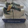 men's Skechers pro lite waterproof size 7 Image 2