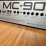 Roland MC-909 Image 4