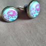 Chest drawer knobs Image 3