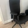 office chair Image 2