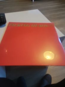 Talking Heads 77