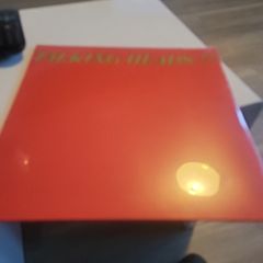 Talking Heads 77