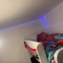 Loft bed Image 4