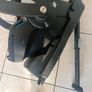 BESAFE Baby Car Seat with AIRBAGS And Isofix Image 3
