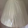 Tall Freestanding Lamp Image 2