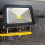 tripod work light Image 2