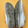 Ecco Kinhin leathers sneakers (41/8) Image 6