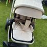 venicci upline travel system Image 4