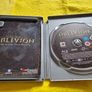 The elder Scrolls IV 4 Oblivion Game of the Year edition PlayStation3 ps3 games Original Image 2