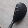 Ping G Hybrid Image 2