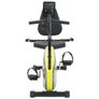 Exercise Bike Image 3