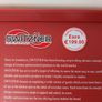 SWITZNER 6 piece knife set, Brand New, Top Quality Image 8