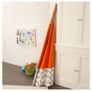 KidKraft Children's Teepee Tent Image 8