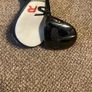 Titleist TSR3.   3 Wood Image 4