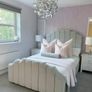 bed Image 7