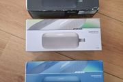 BOSE Soundlink Flex 2nd generation