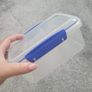 lunch boxes Image 5